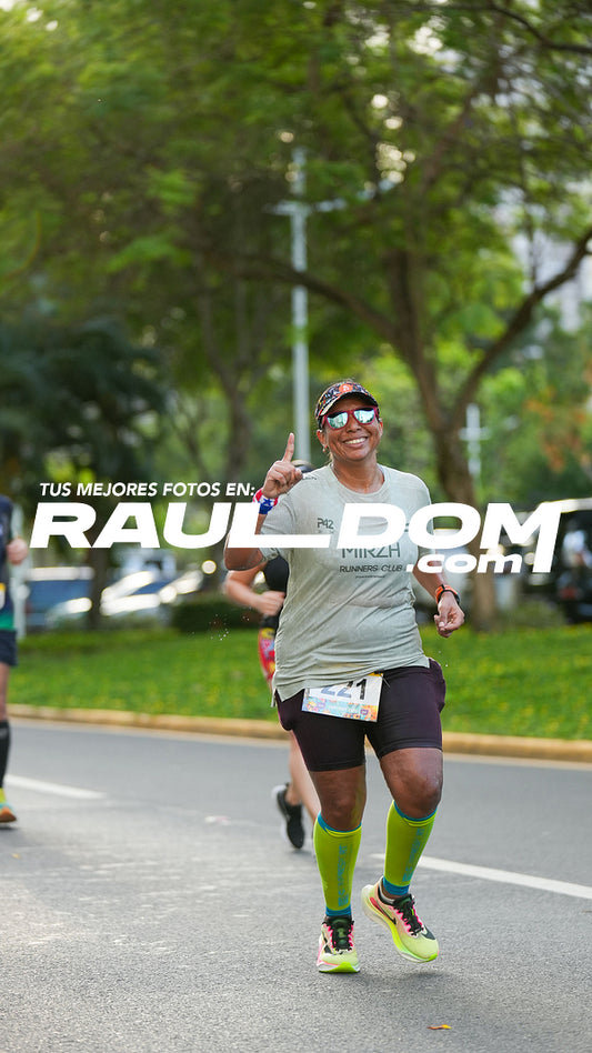 csummer10k-EDELACY-738.jpg