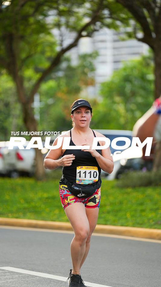 csummer10k-EDELACY-741.jpg