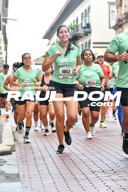 JJ_CIRCUITO_17CASCO-6278.jpg