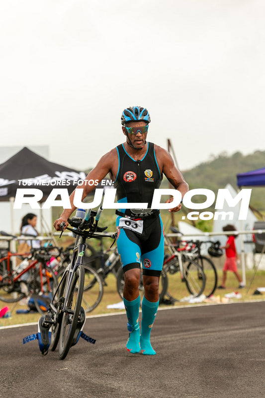 Duatlon507-RD-4119.jpg