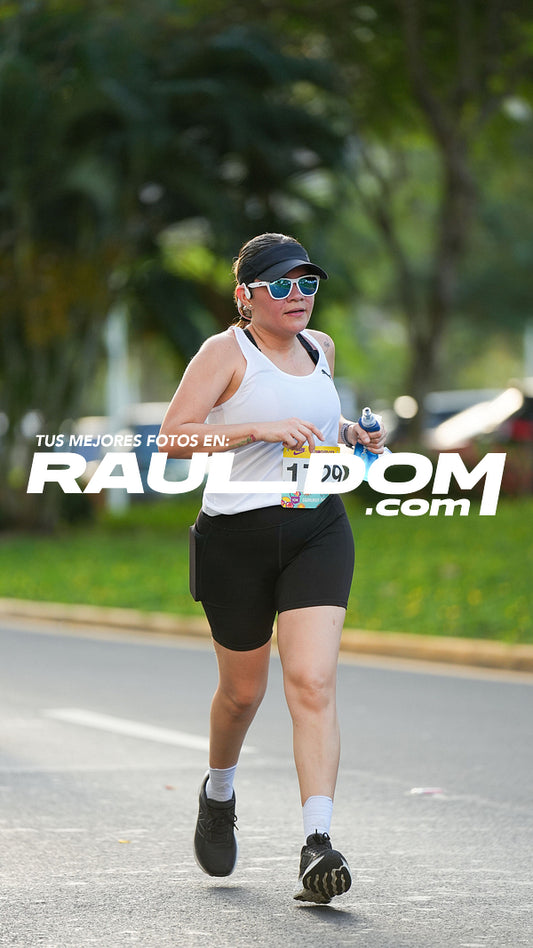 csummer10k-EDELACY-996.jpg