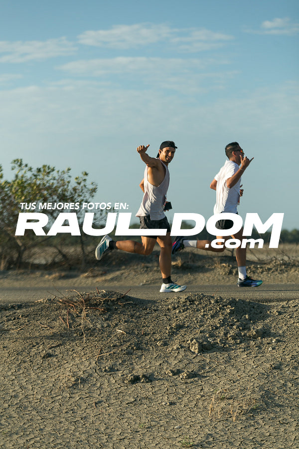 ClasicaSabadoDeGloria-rauldom-8767.jpg