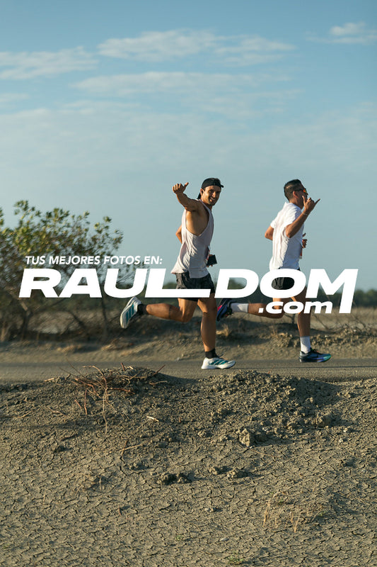 ClasicaSabadoDeGloria-rauldom-8767.jpg
