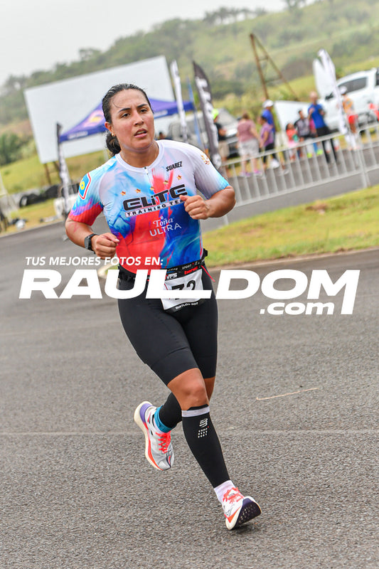 duatlon507-2987.jpg