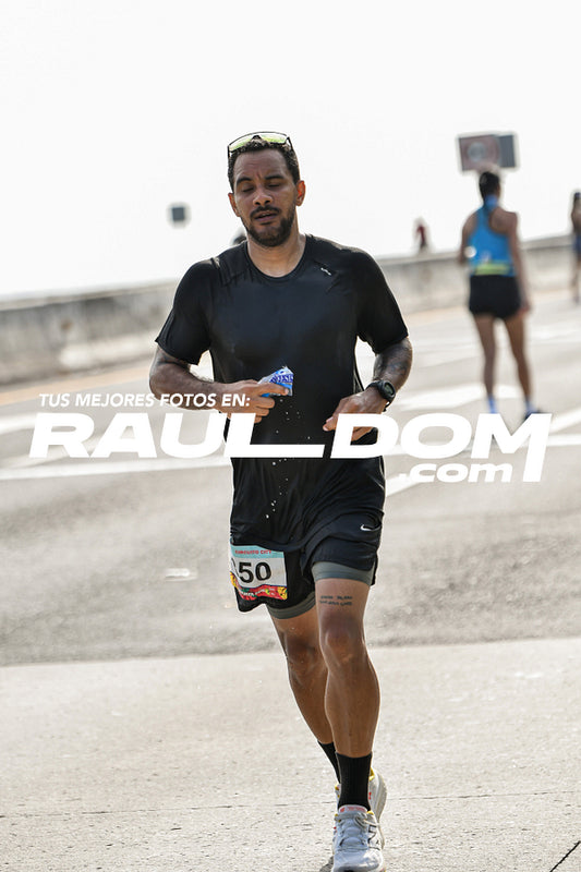jj23summerrun-867.jpg