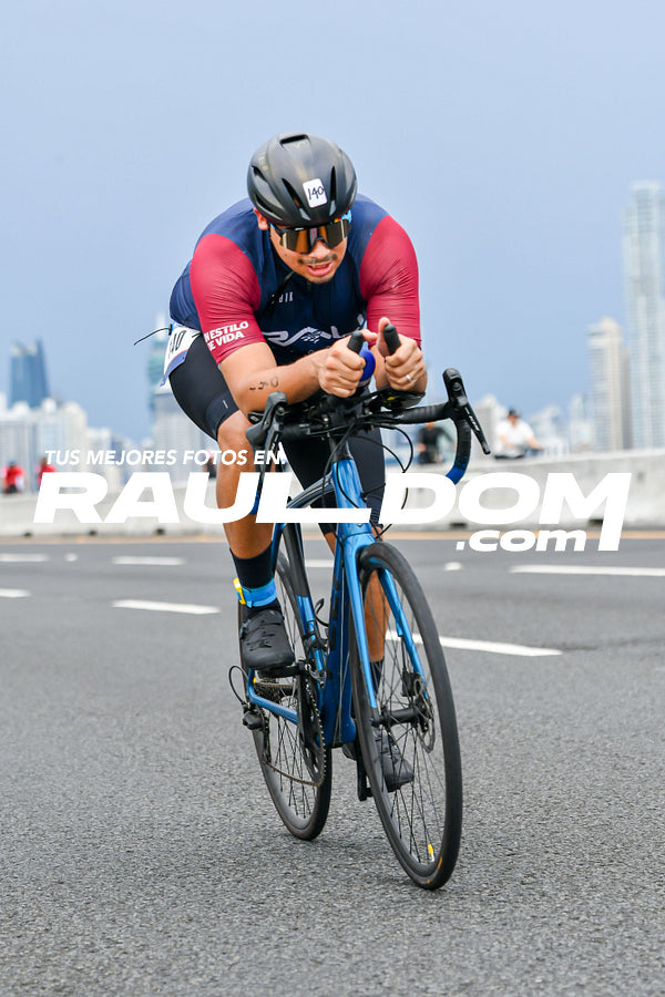 duatlon03ag_jj-5584.jpg
