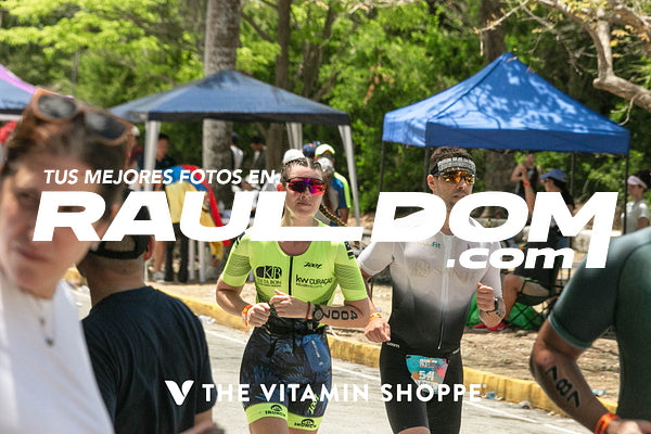 IronmanPanama-rauldom-3937.jpg
