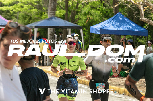 IronmanPanama-rauldom-3937.jpg
