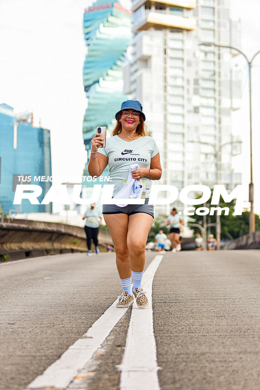 CC15K-CD2-0017.jpeg