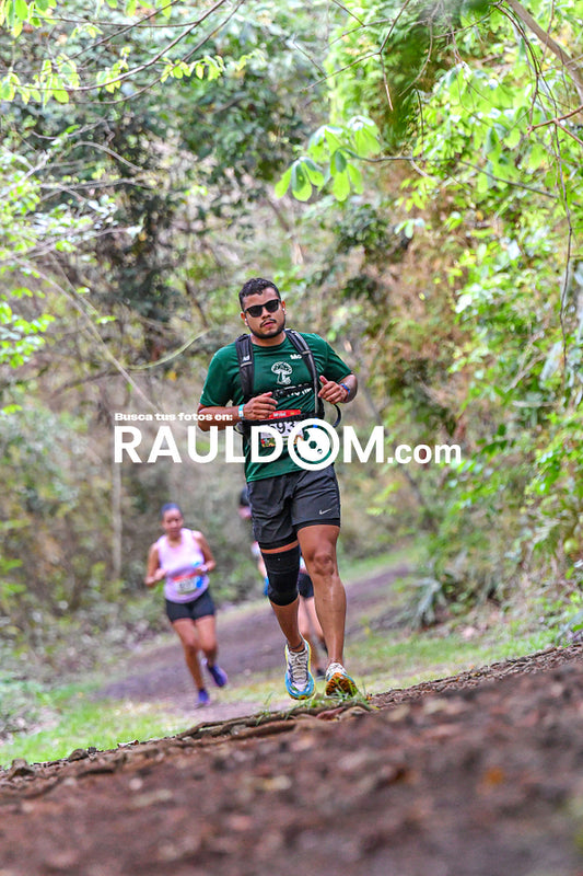 circutotrail_abril_jj-9673.jpg