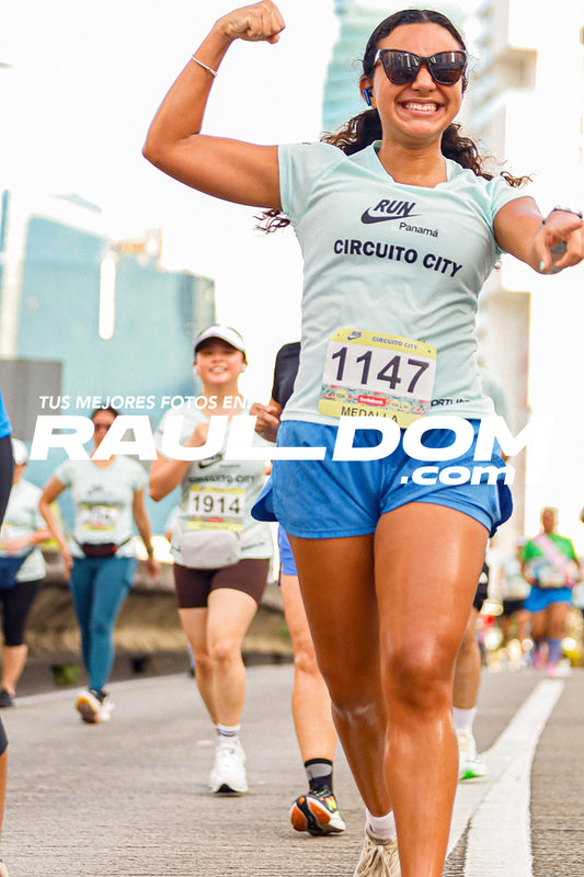 CC15K-CD-385.jpeg
