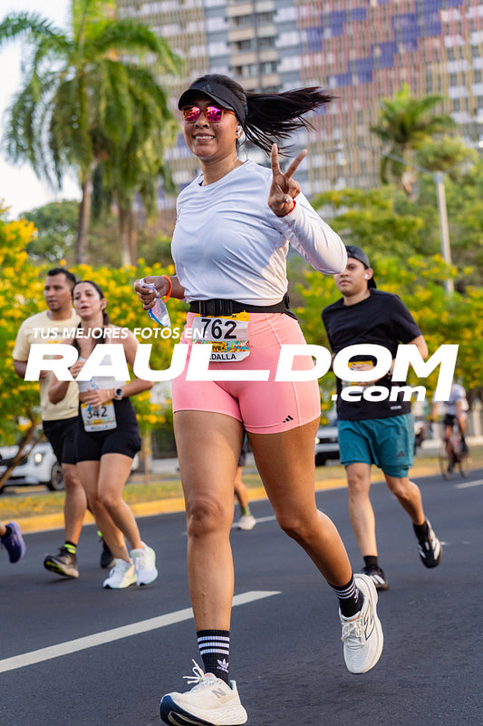 CircuitoSummer10k-pardeshoots-789.jpg