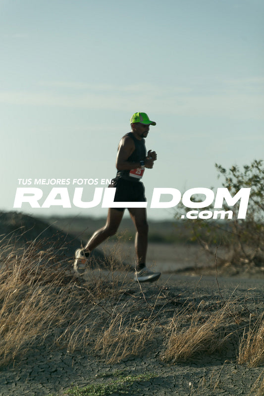 ClasicaSabadoDeGloria-rauldom-9103.jpg