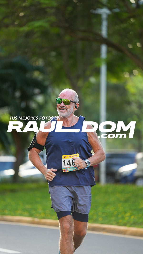 csummer10k-EDELACY-1024.jpg
