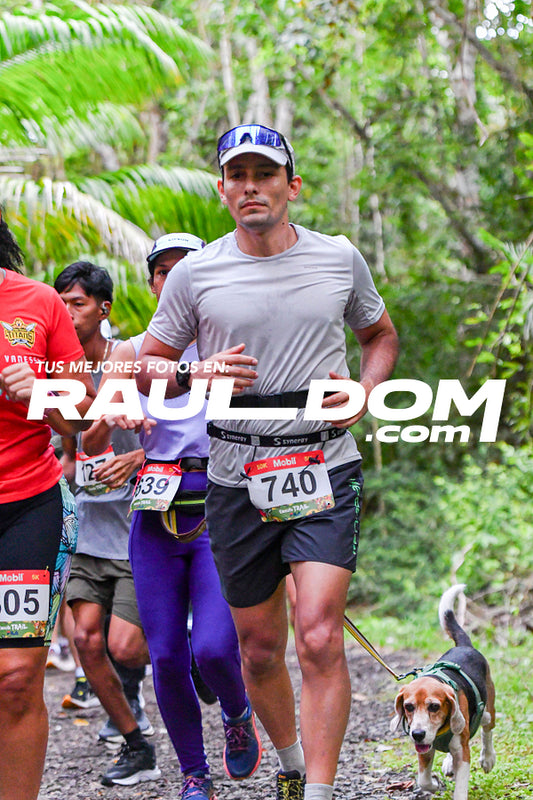 circutotrail_abril_jj-6354.jpg
