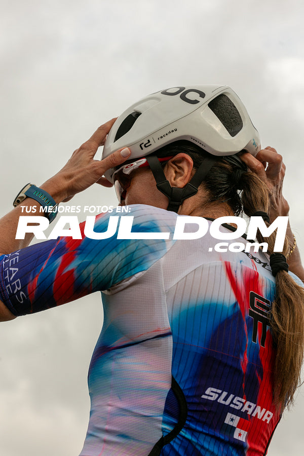 Duatlon507-RD-4166.jpg