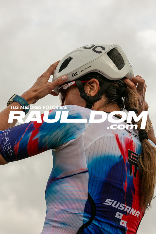 Duatlon507-RD-4166.jpg