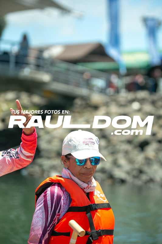DBD1-RLDM-728.jpg
