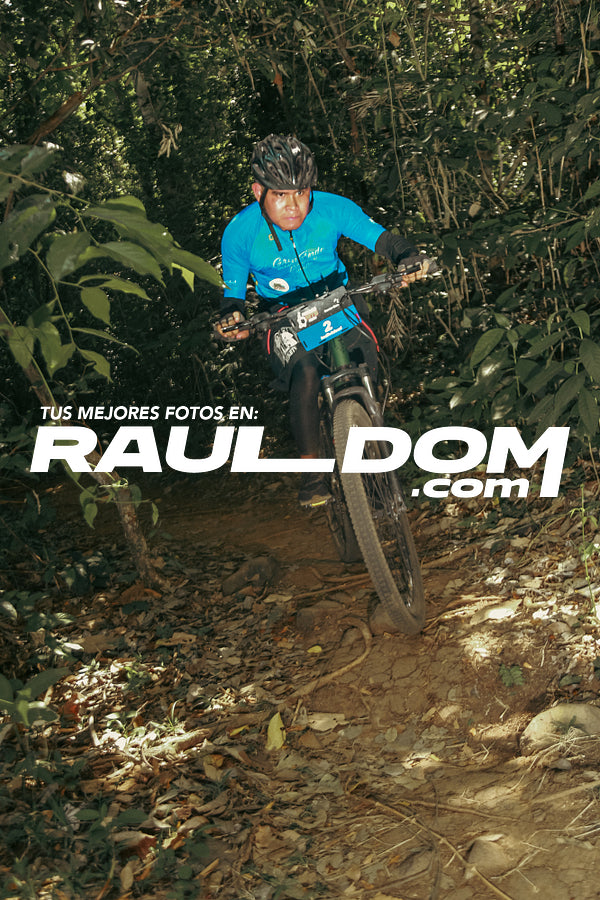 6hrsMTB-RD-3460.jpg