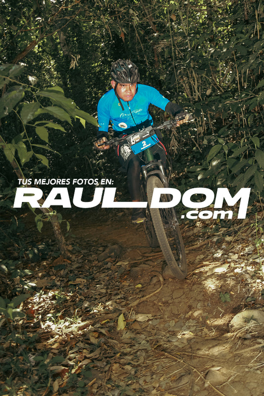 6hrsMTB-RD-3460.jpg