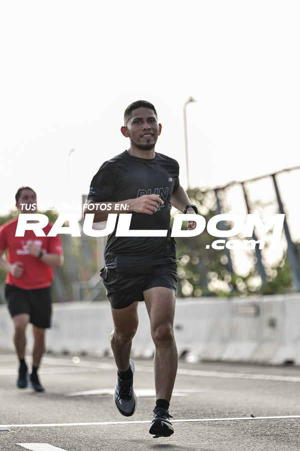 jj23summerrun-248.jpg