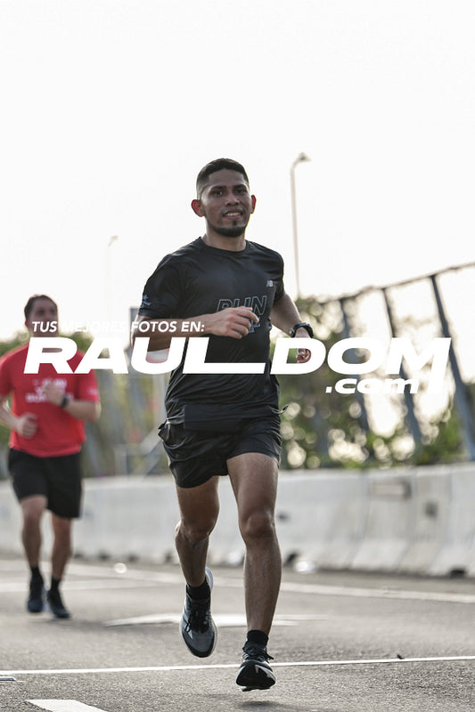 jj23summerrun-248.jpg