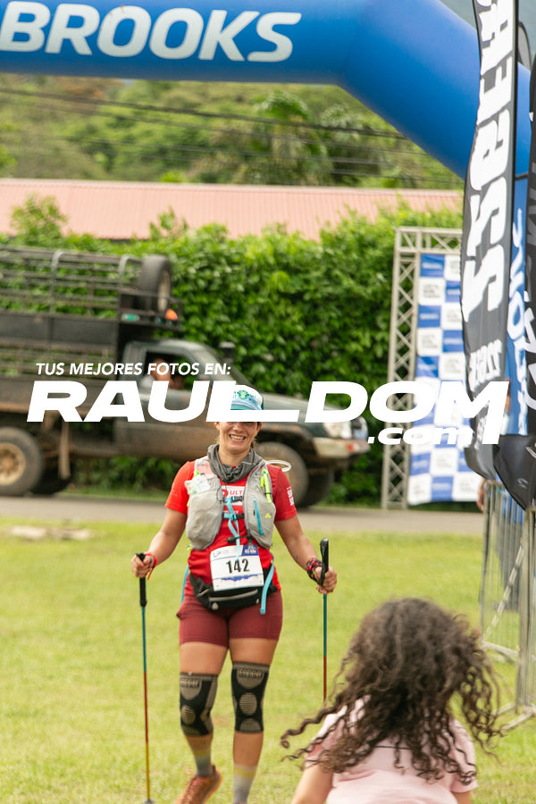 UPRD-5352.jpg