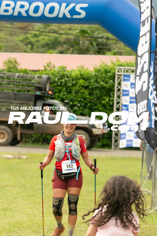 UPRD-5352.jpg