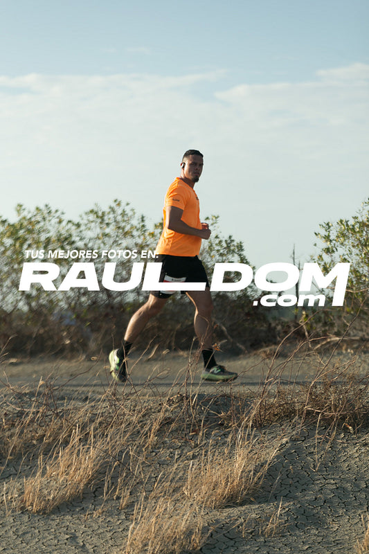 ClasicaSabadoDeGloria-rauldom-8791.jpg
