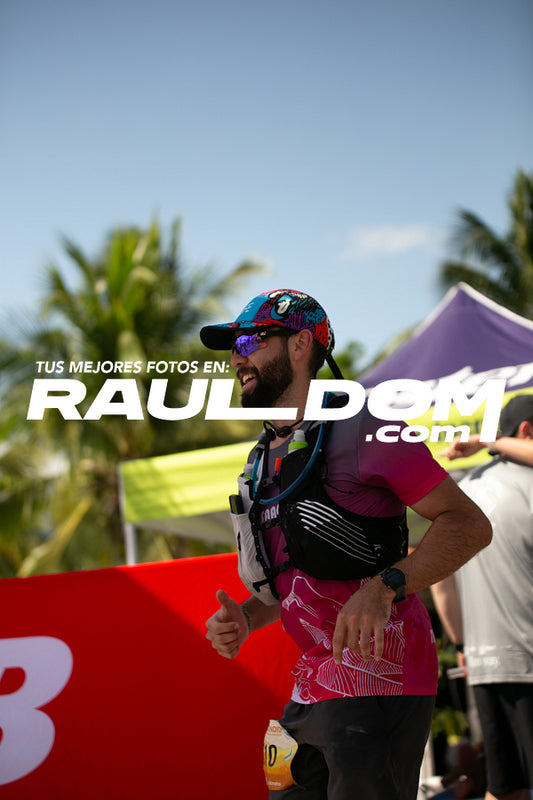 RetodelIndio-RD-9512.jpg