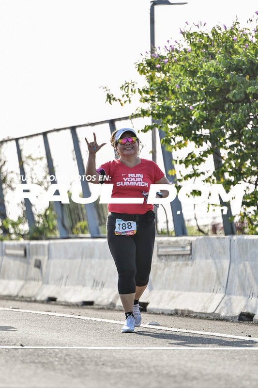 jj23summerrun-207.jpg