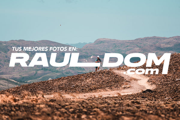Transtalamanca-pardeshoots-334.jpg