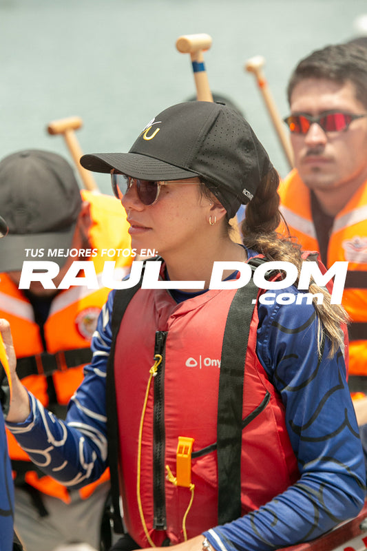 DBD2-RLDM-099.jpg