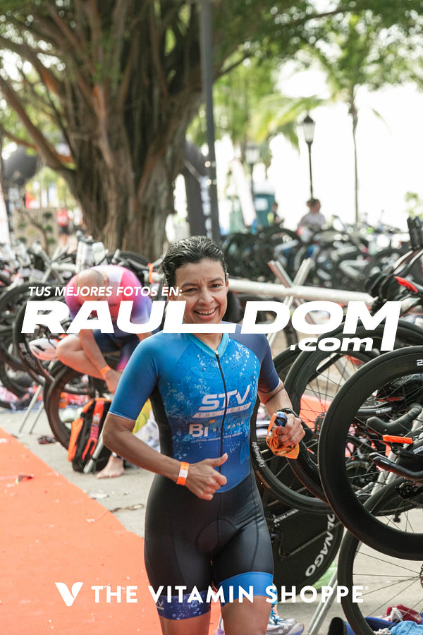 IronmanPanama-rauldom-2672.jpg