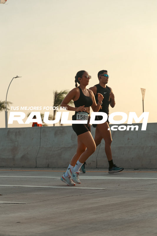CSummer-RD-4424.jpg