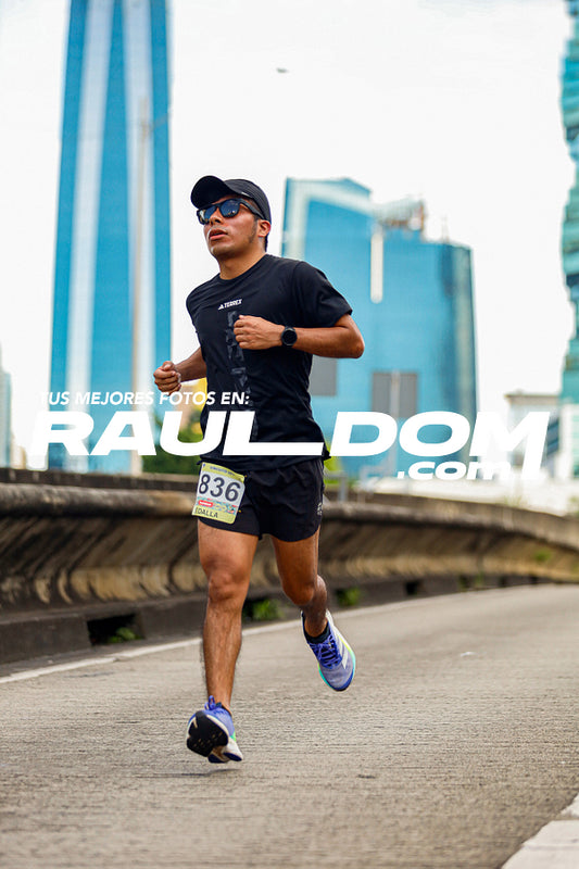 CC15K-CD2-0054.jpeg