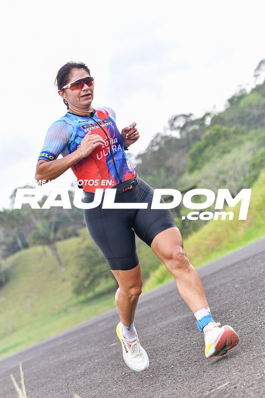 duatlon507-1987.jpg