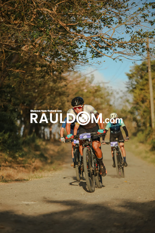 FuegoyaguaMTB-2566.jpg