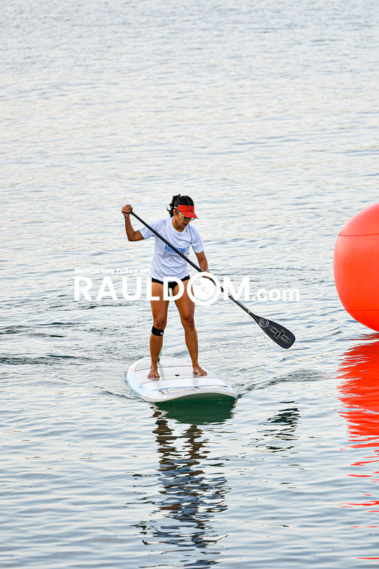 padeljj-150.jpg