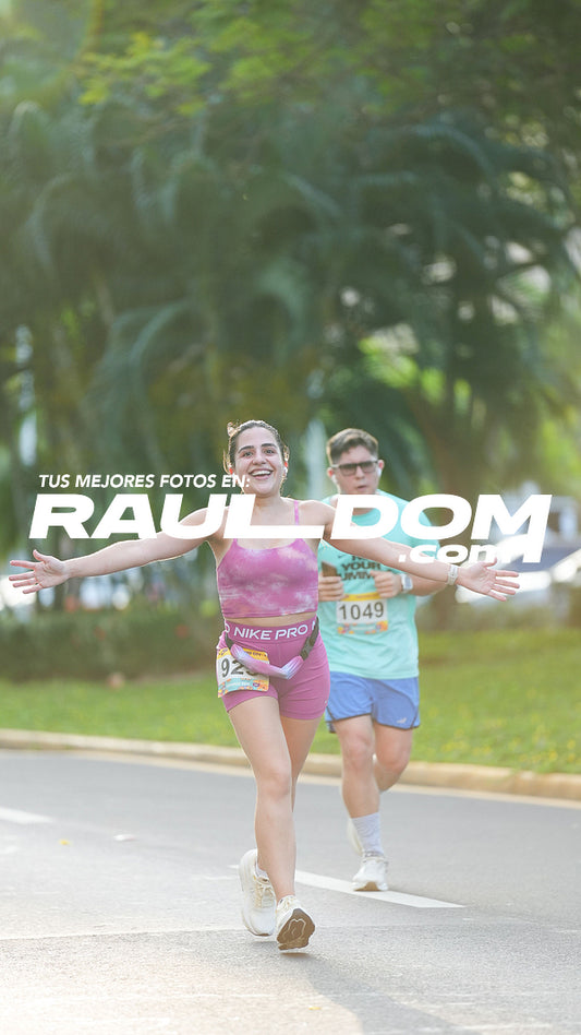 csummer10k-EDELACY-612.jpg