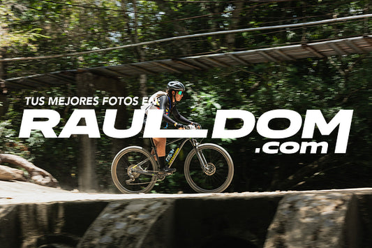 AntonRaceDiaDos-rauldom-7608.jpg