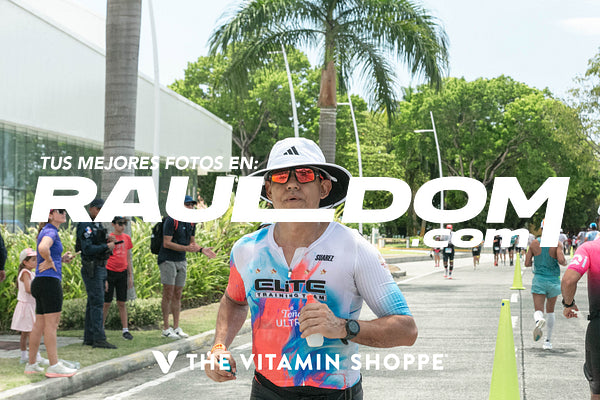 IronmanPanama-rauldom-3812.jpg
