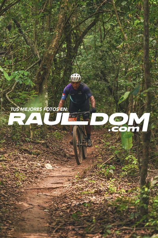 6HRS-MTB-PARDESHOOTS-255.jpg