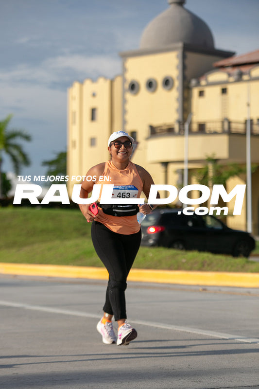 MMPTY-RLDM-470.jpg