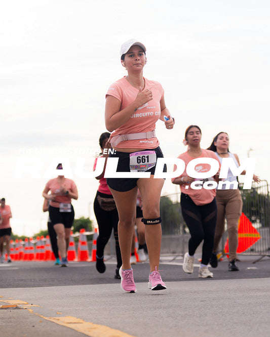 @PARDESHOOTS-5K808-563.jpg