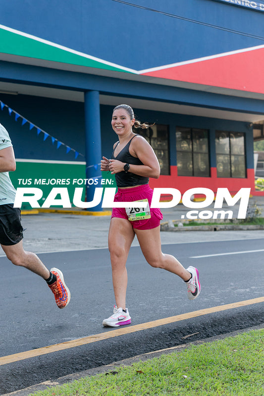 CC15k-RD-468.jpg