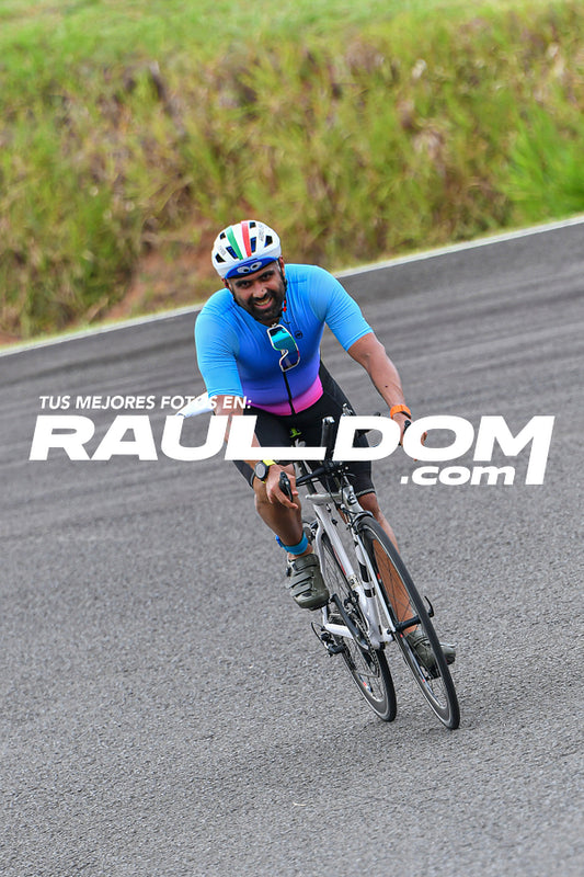 duatlon507-2488.jpg