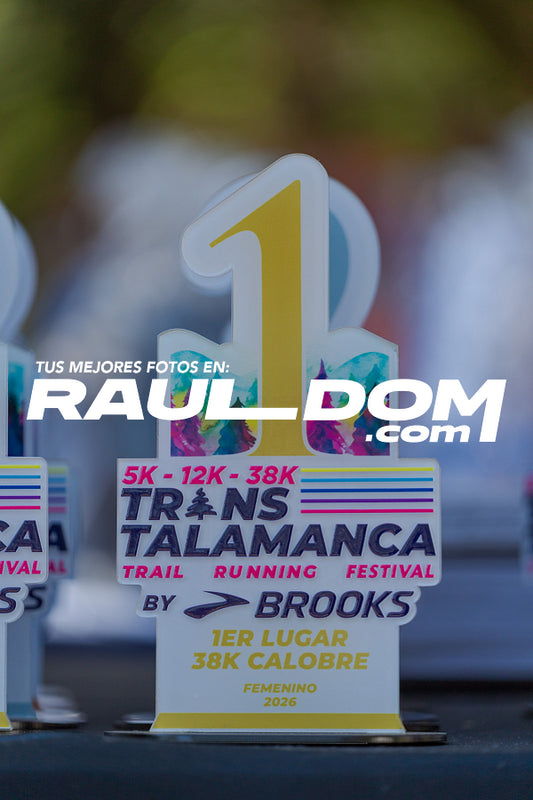 Transtalamanca-achtarfoto-100454.jpg
