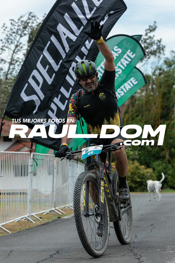 AntonRaceDiaUno-rauldom-6608.jpg