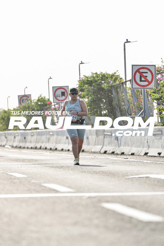 jj23summerrun-177.jpg